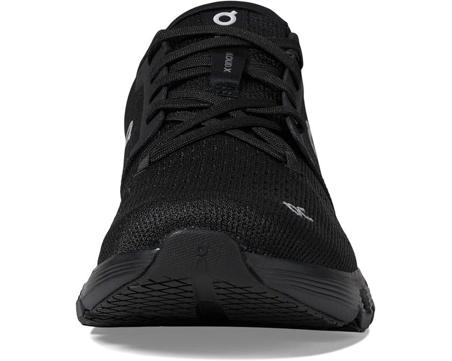 Cloudswift 4 Product Image