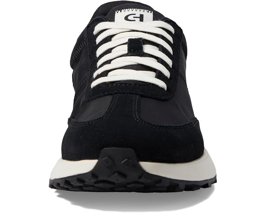 Grand Crosscourt Downtown Sneakers Product Image