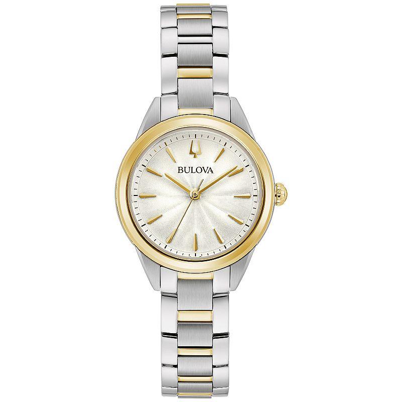 Bulova Classic Watch, 28mm Product Image