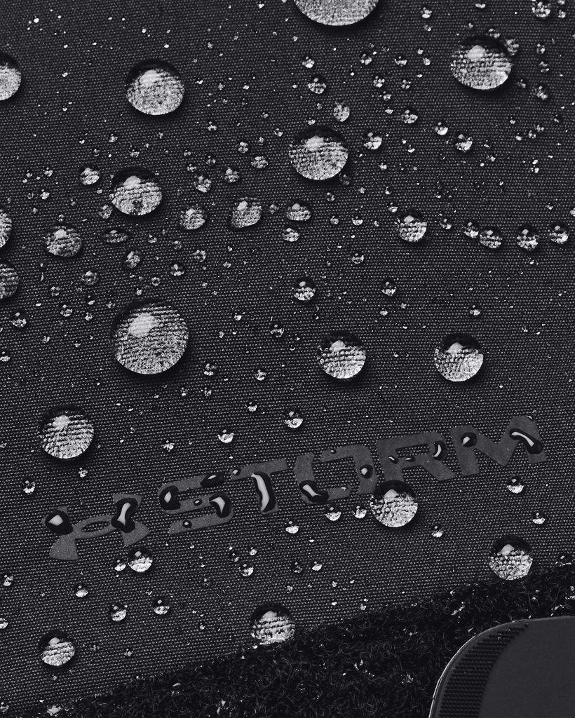 UA Tactical Softshell Product Image