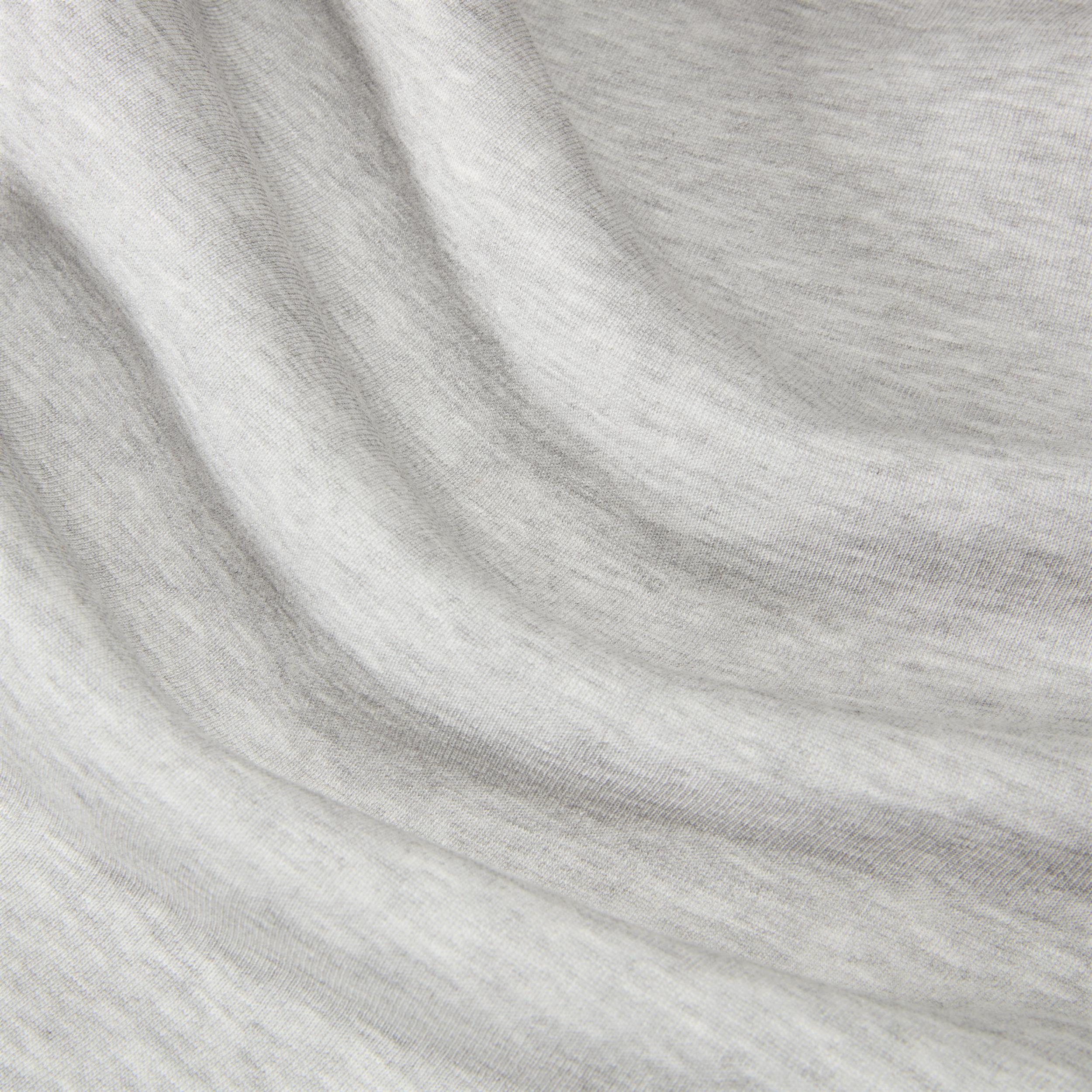 Mens Nike Tech Fleece Open-Hem Pants Product Image