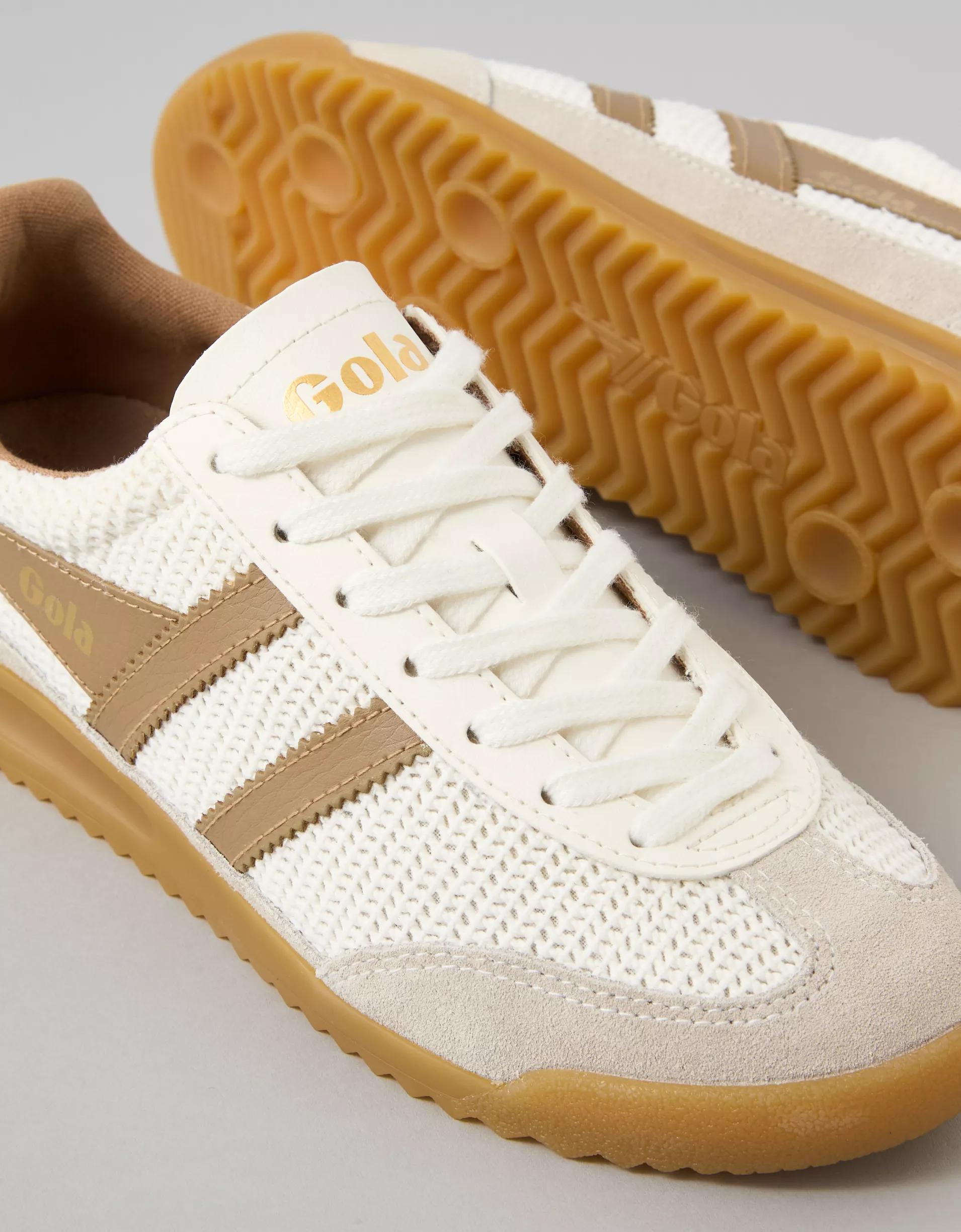 Gola Tornado Zephyr Sneaker Product Image