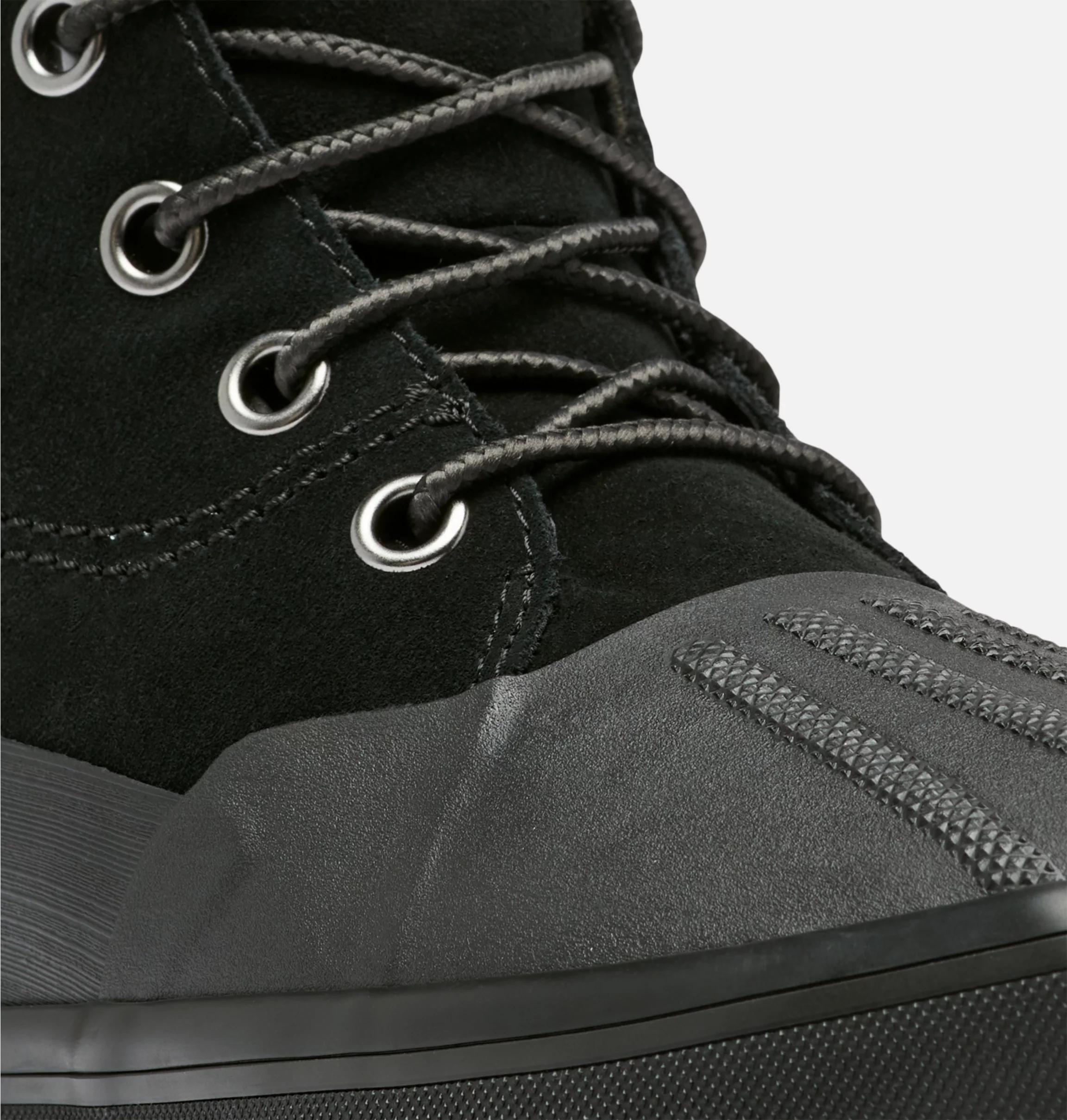 SOREL METRO™ II Men's Waterproof Boot Product Image