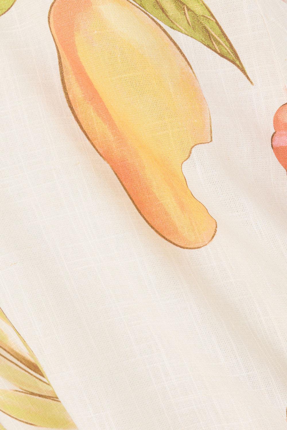 Anela Dress - Island Time Product Image