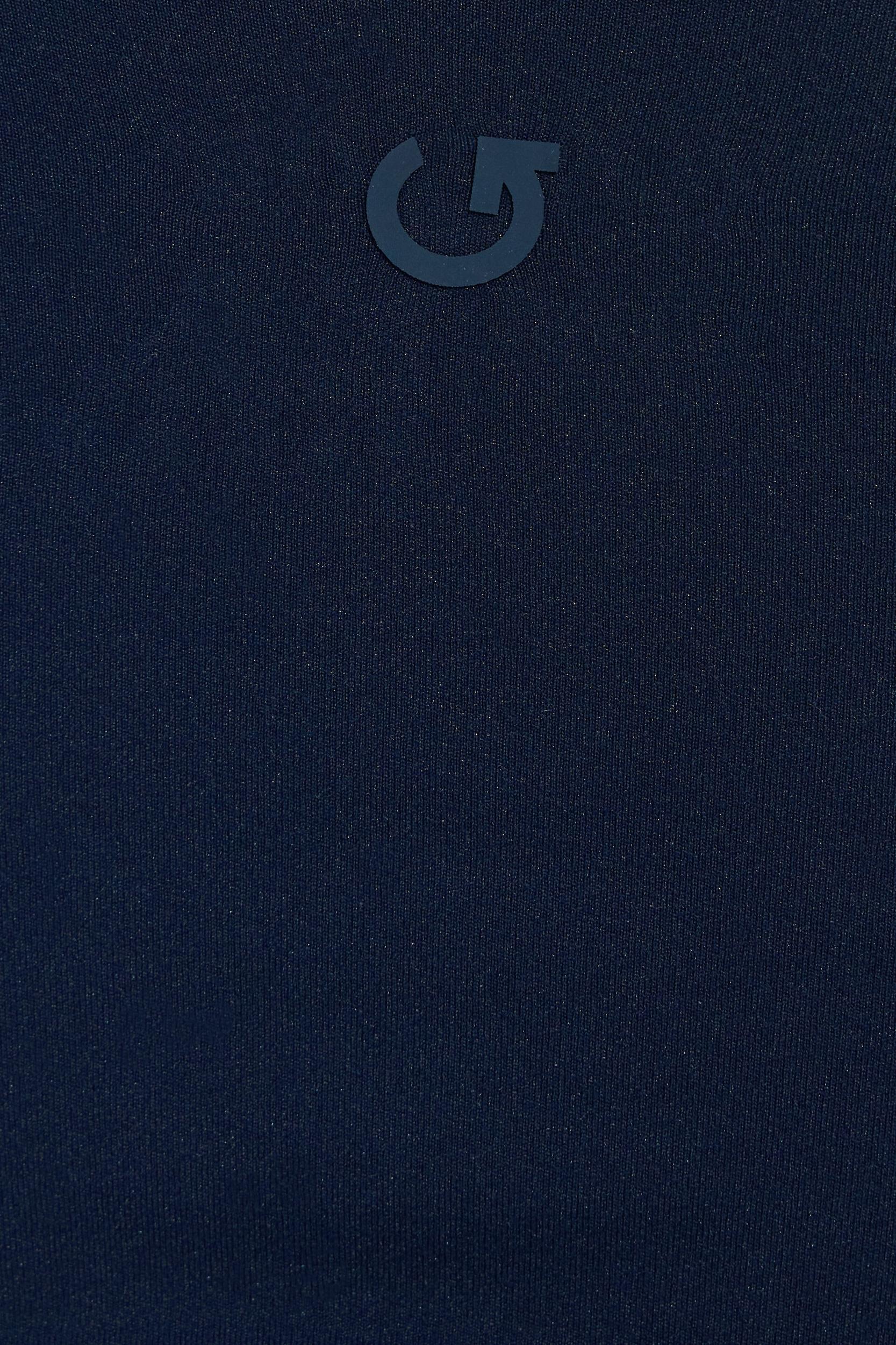 SoftActive Plunge Bodysuit Product Image