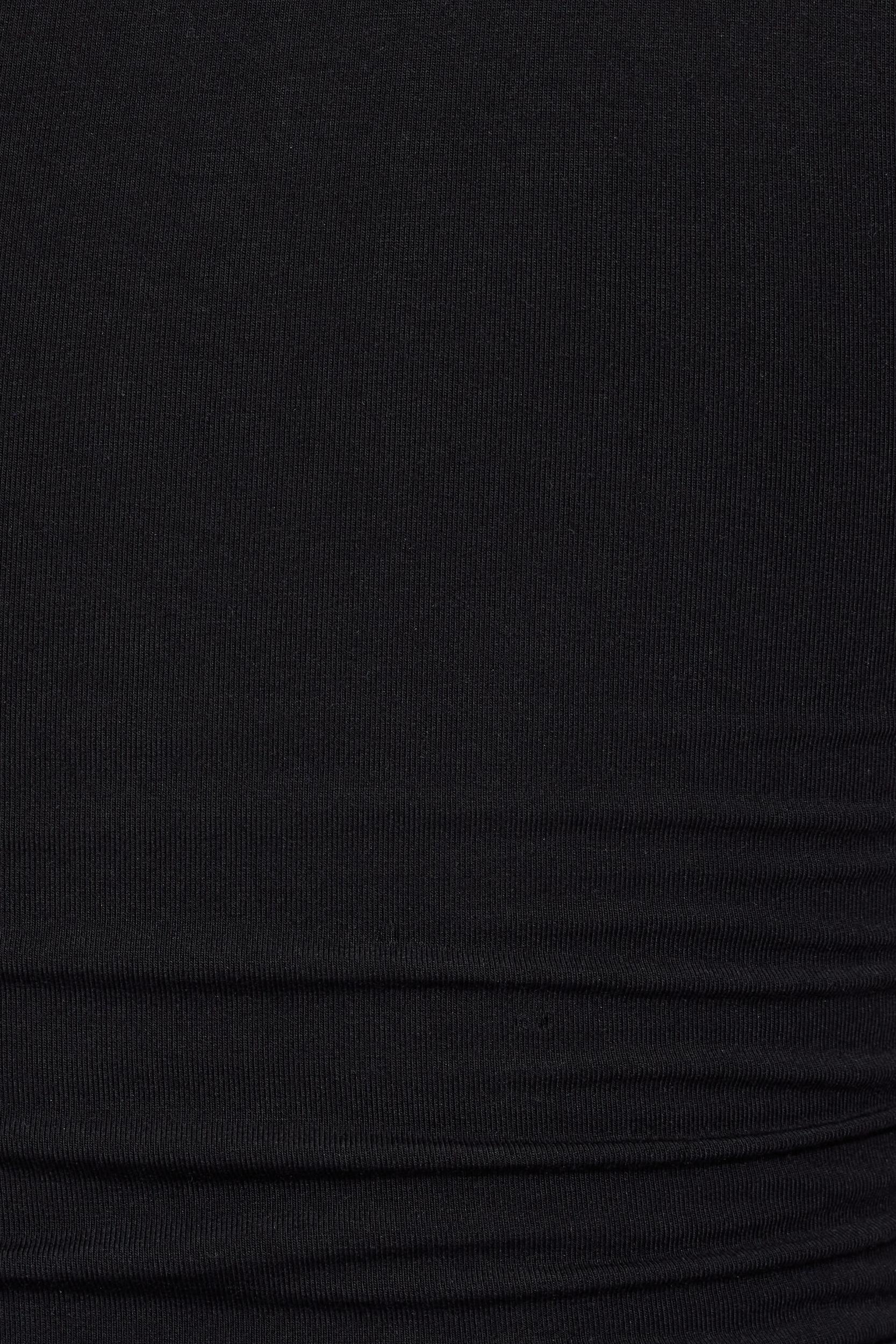 Denim Bustier Cami Top Product Image