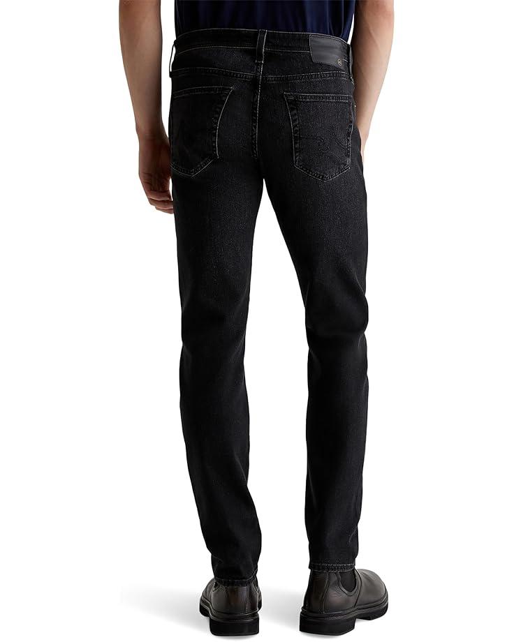 Tellis Modern Slim Jeans in 1 Year Reel Product Image