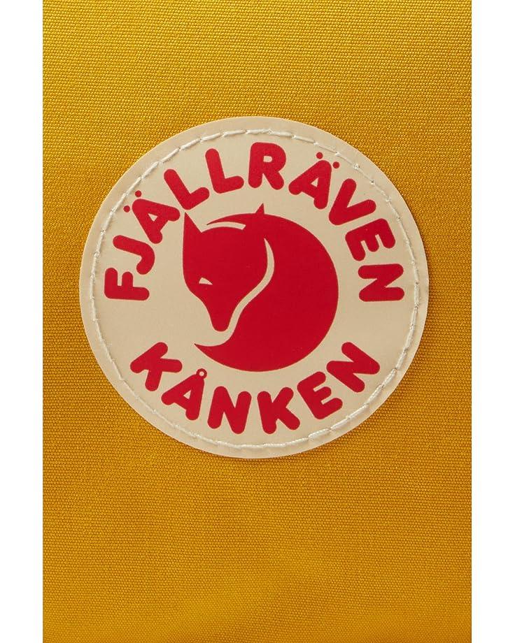 Kånken Gear Pocket Product Image