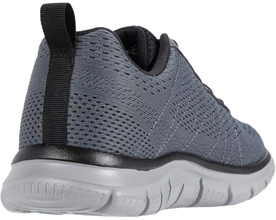 Move Retro Sneakers Product Image