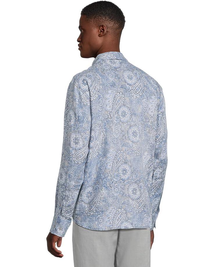 MSRP: $138(25% OFF) Product Image