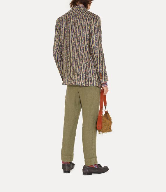 Froh Jacket Product Image