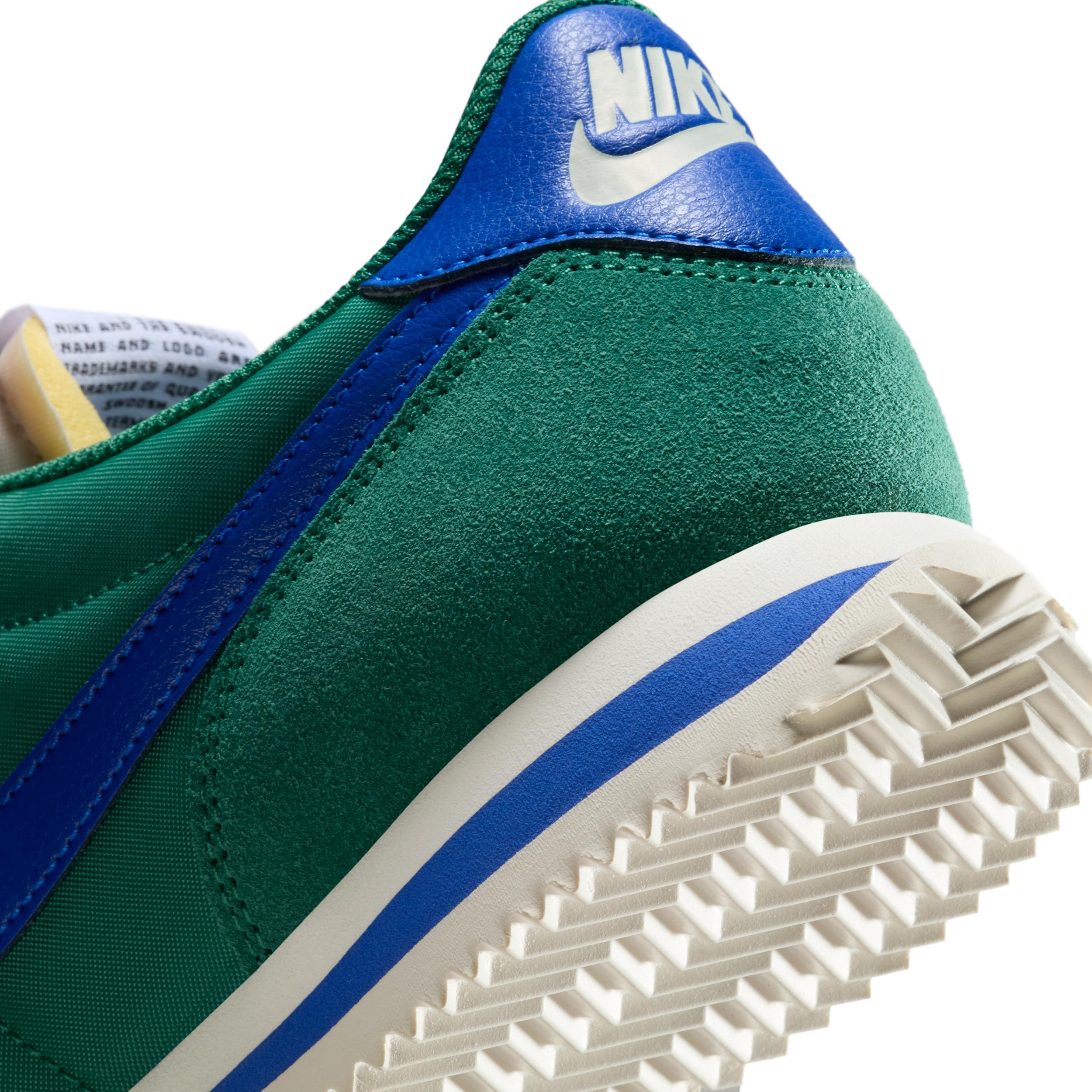 Nike Womens Cortez Shoes | IH2361-300 Product Image