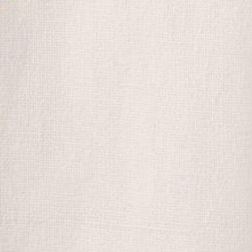 Hopsack SS - Violet Product Image