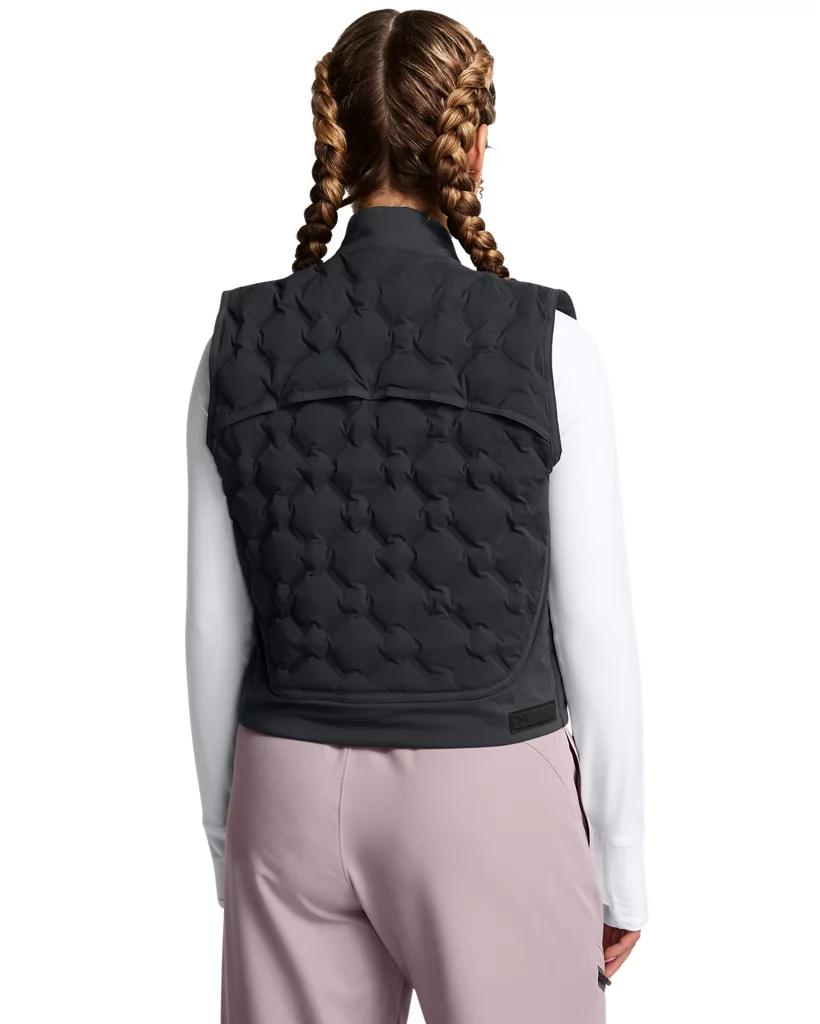 UA Sportswear Insulated Product Image