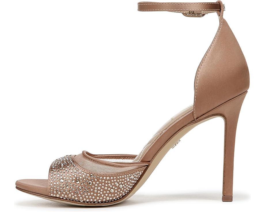 Hazel Mesh Product Image