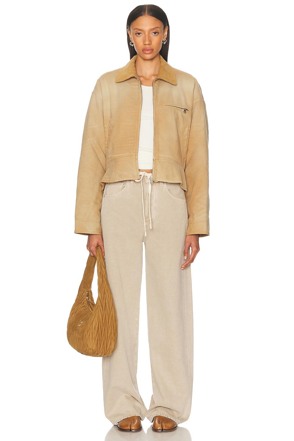 Michelle Cardigan Product Image