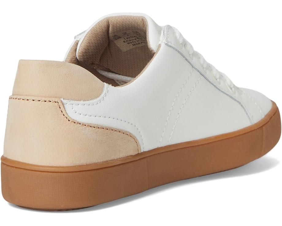 SOUL Naturalizer - Neela Product Image