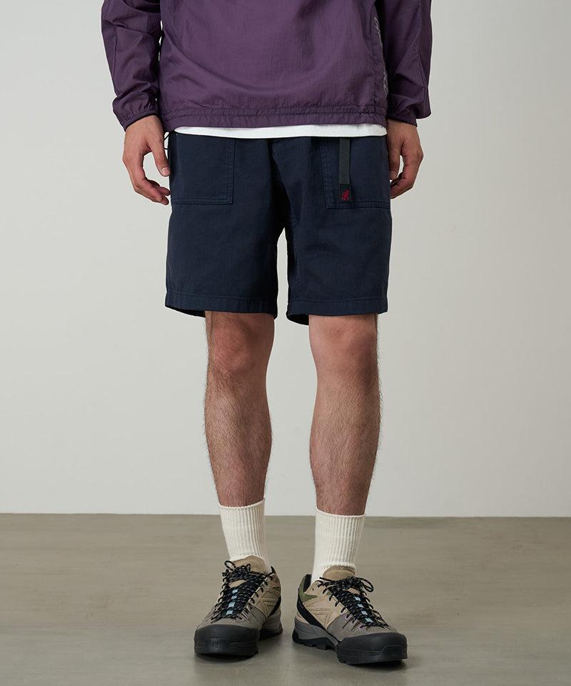 Ridge Short Unisex Product Image
