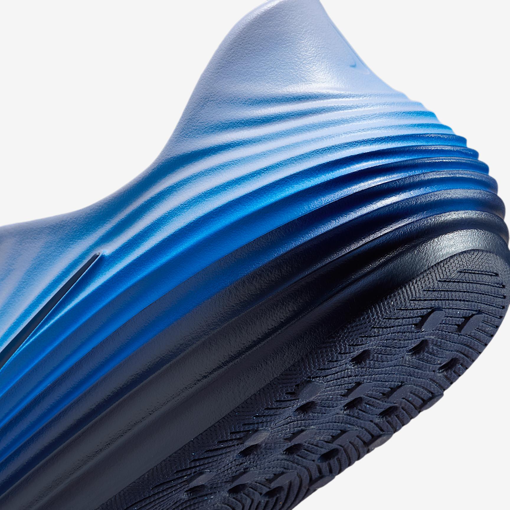 Nike Mens ReactX Rejuven8 Shoes | HV5060-300 Product Image