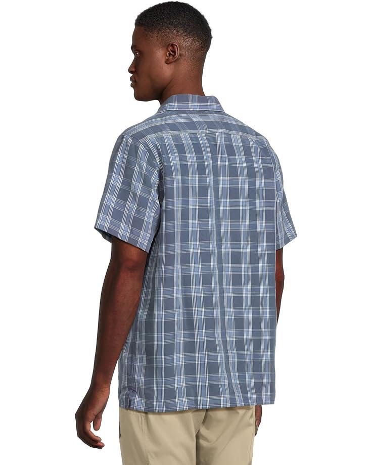 MSRP: $65(55% OFF) Product Image