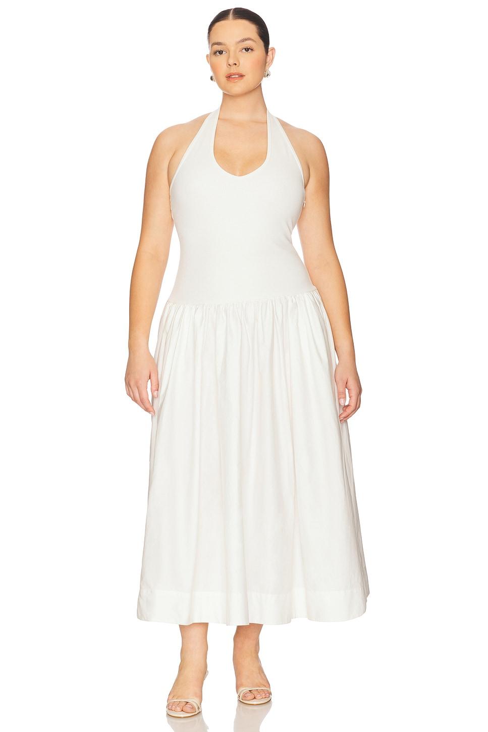 by Marianna Kara Midi Dress L'Academie Product Image