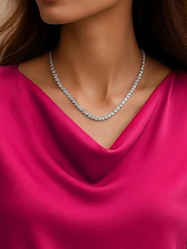 Loose Raglan Sleeve Solid Color Split-Joint V-Neck Blouses&Shirts Tops Product Image