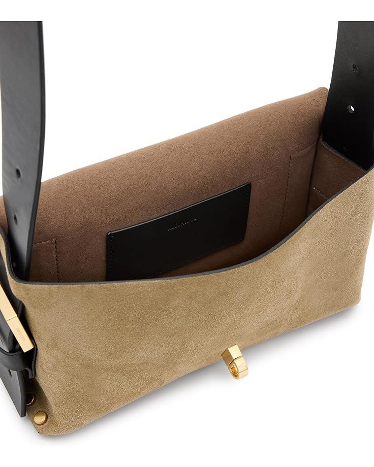 Jupiter Grain Xbody Product Image