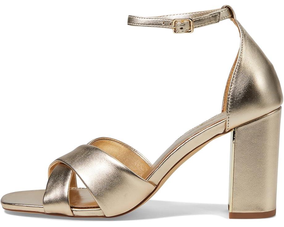 Wanda Slide Sandal Product Image