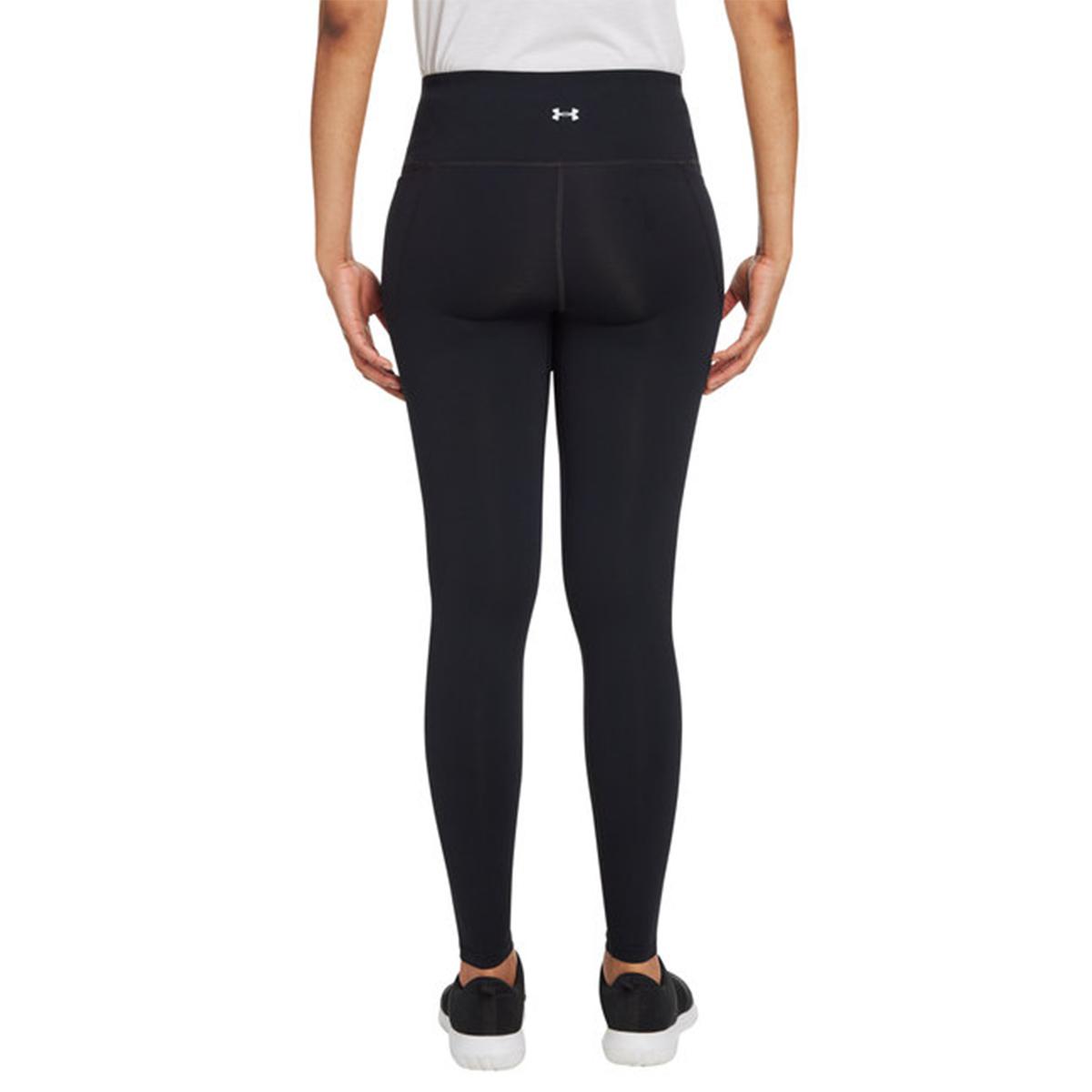 Under Armour Women's Meridian Legging Product Image