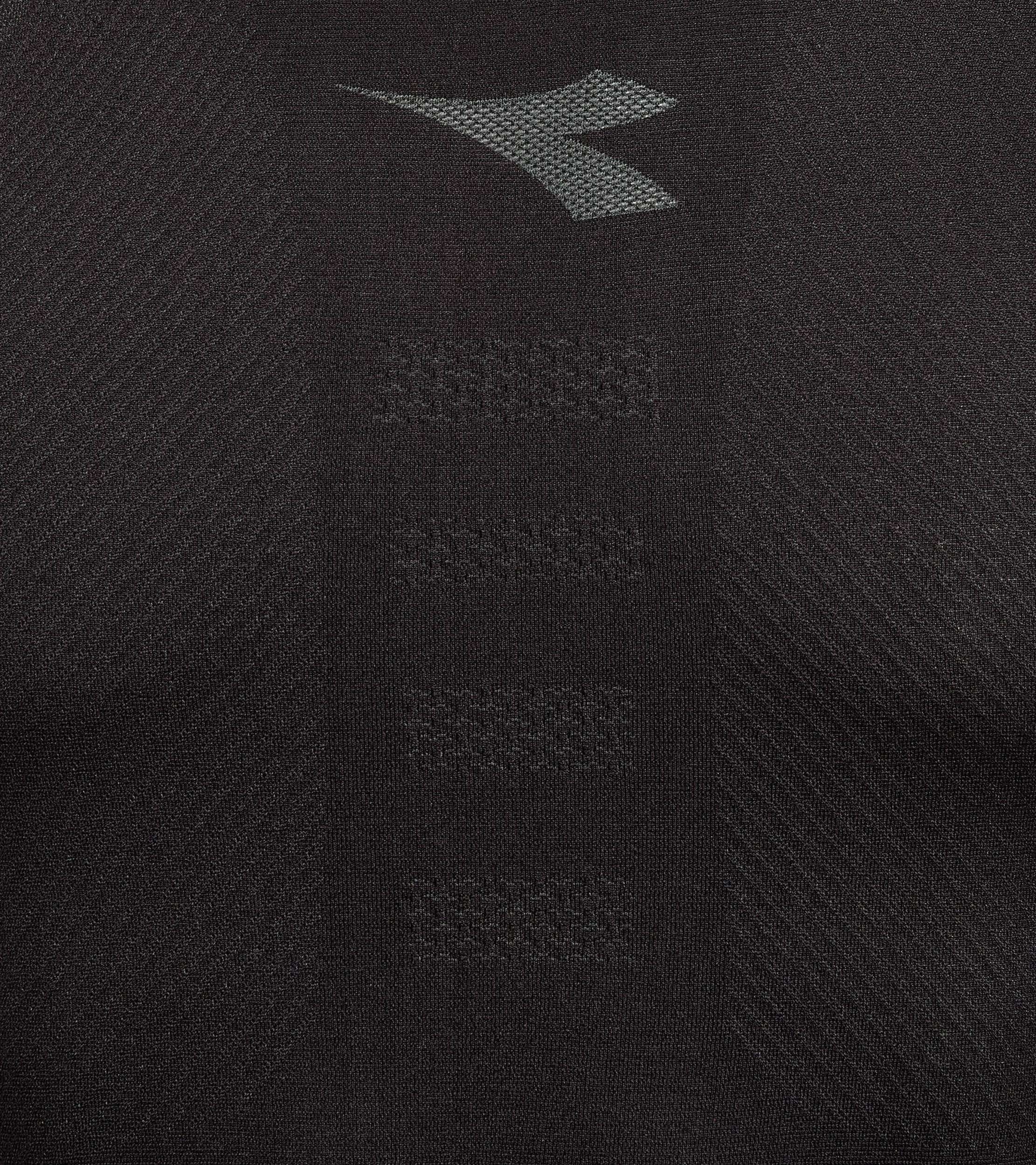 SL T-SHIRT STRATOZERO Product Image