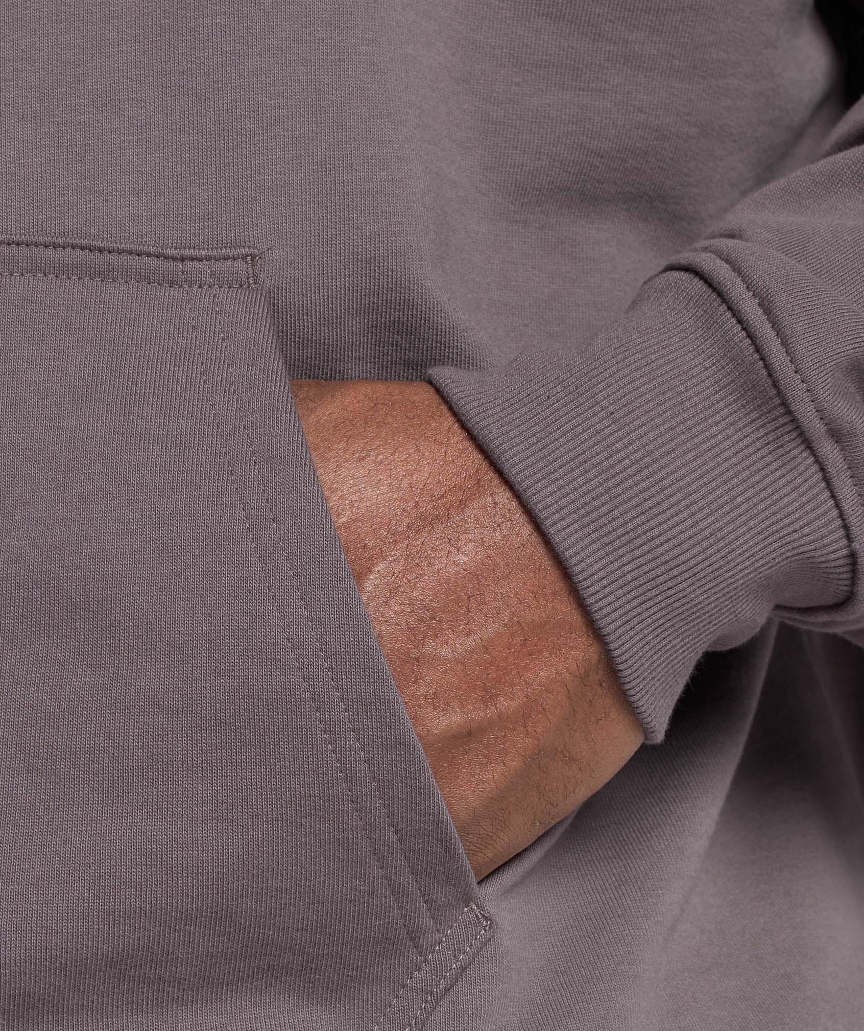 Strength + Conditioning Hoodie Product Image