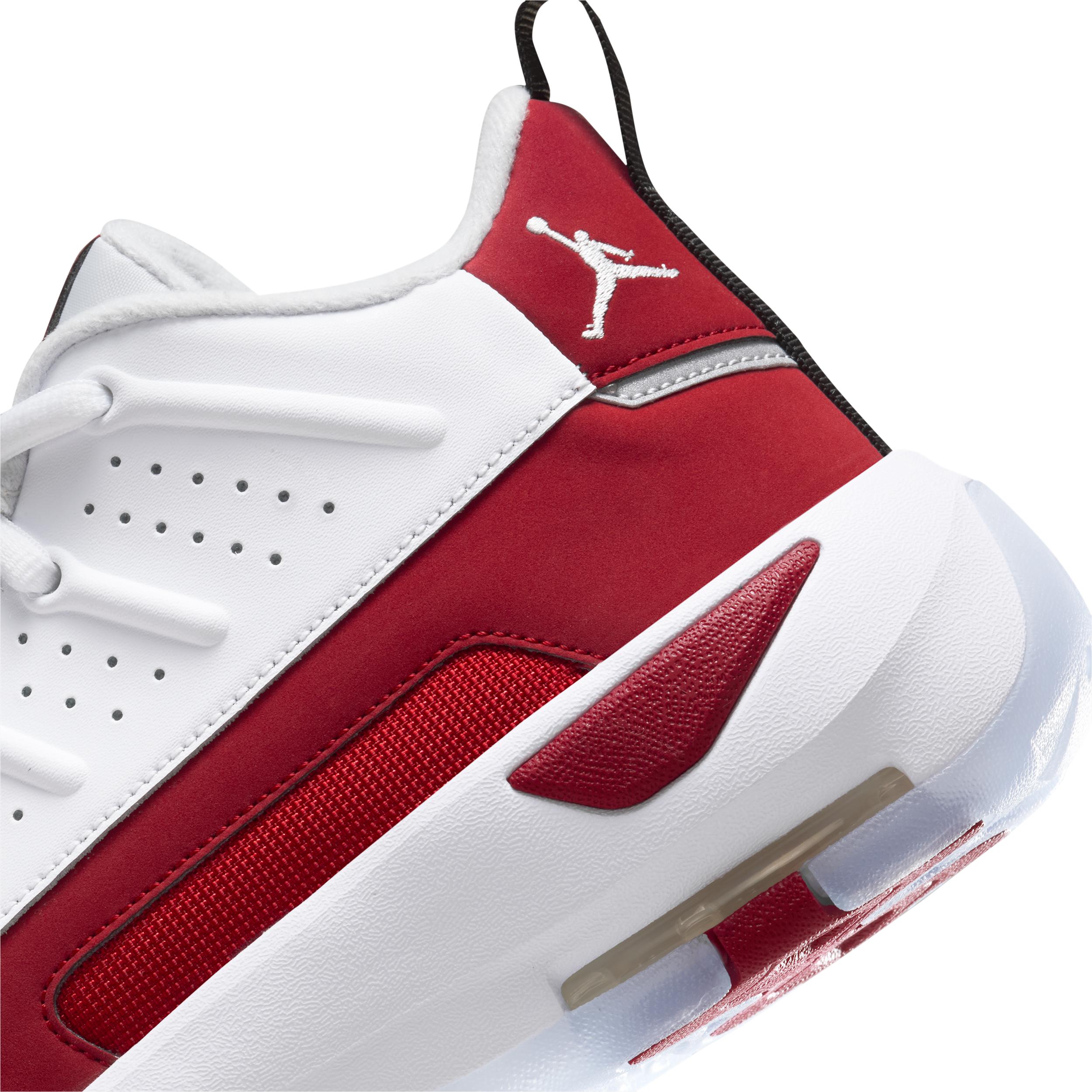 Men's Jordan Max Aura 7 Shoes Product Image