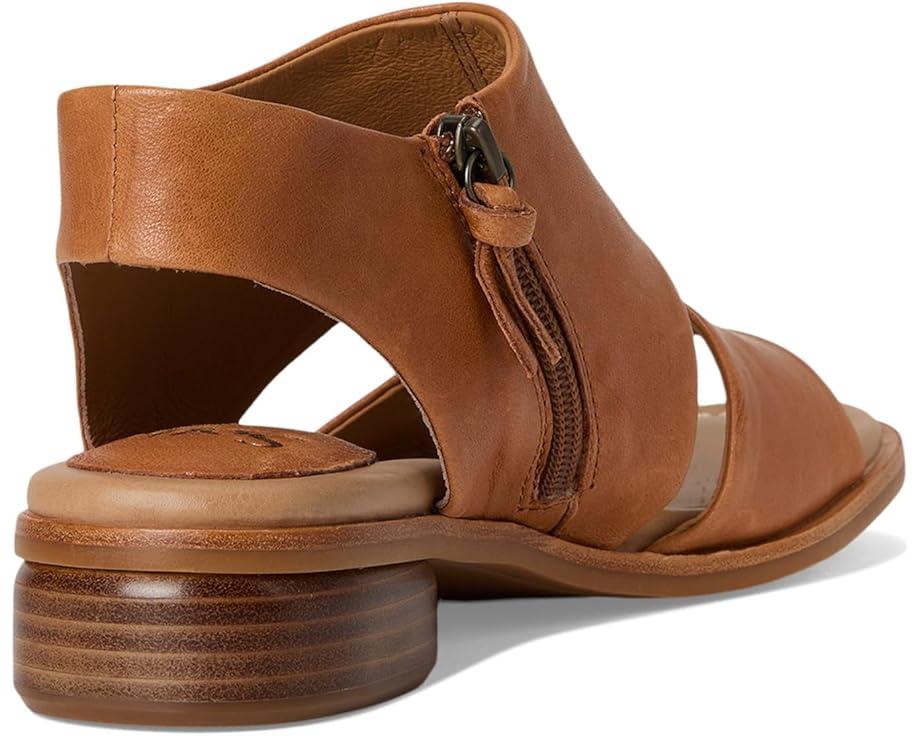 Women's Sofft Felicity Product Image