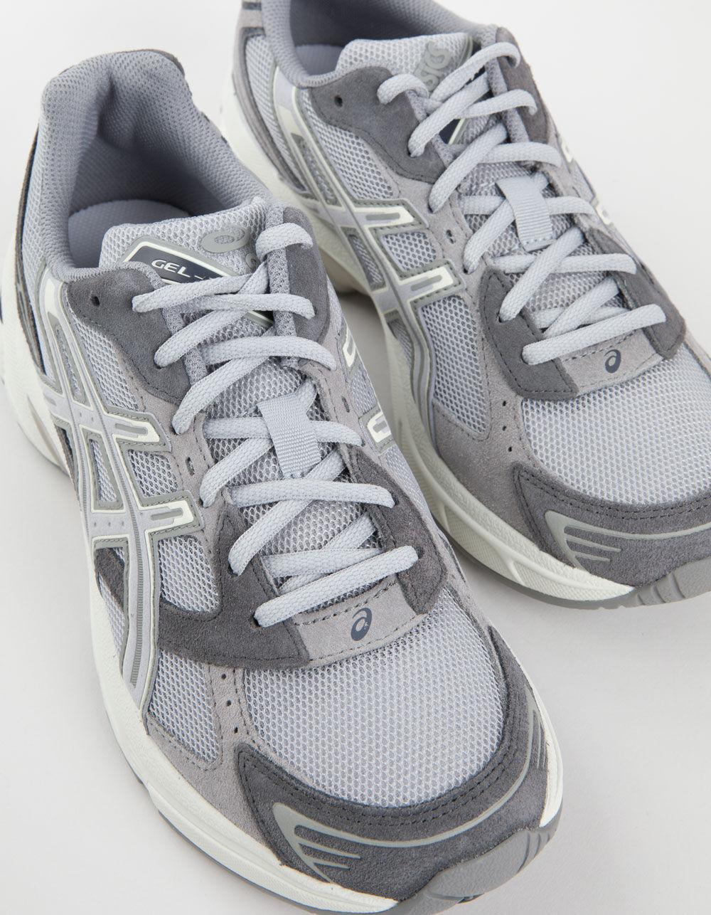 ASICS Gel-1130 Mens Shoes - GRAY COMBO Product Image