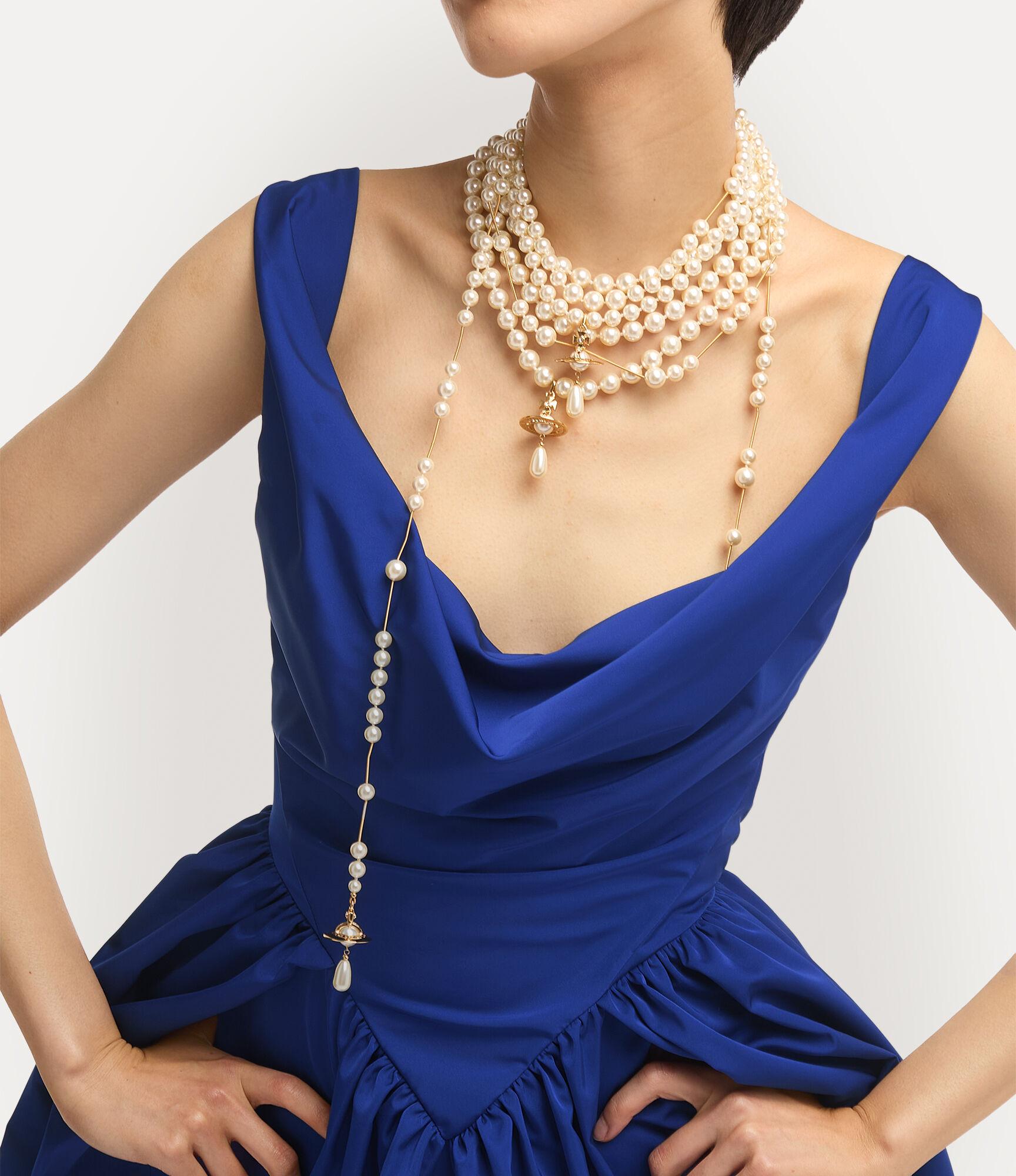 Mini Sunday Dress Product Image