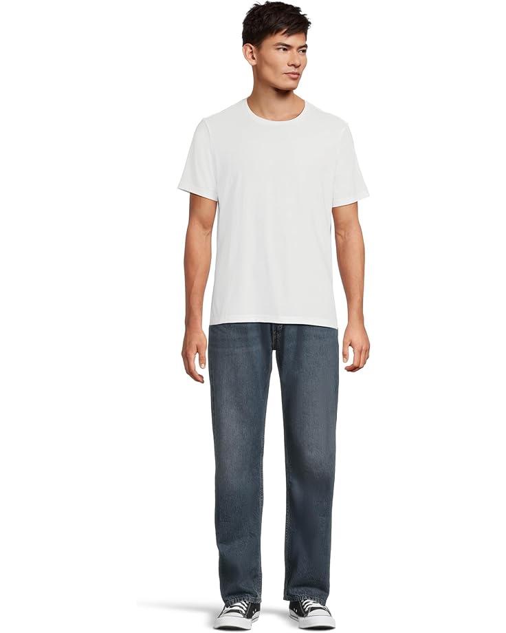 MSRP: $69.50(18% OFF) Product Image