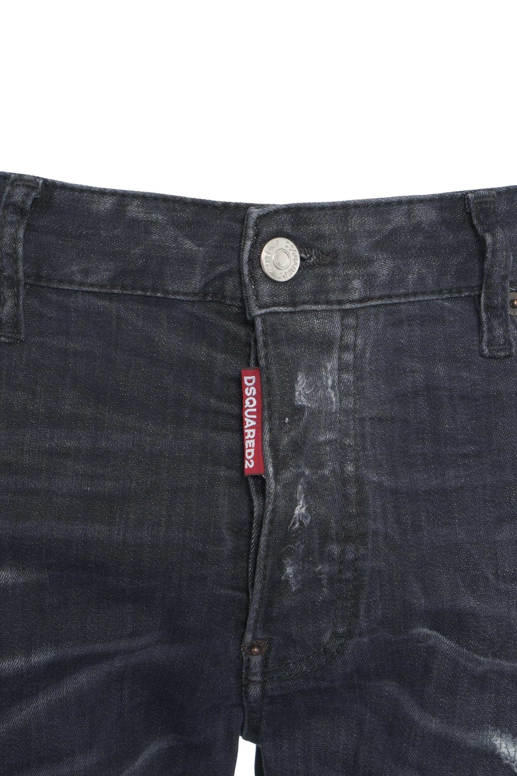 Slim fit jeans 'Skater' Product Image