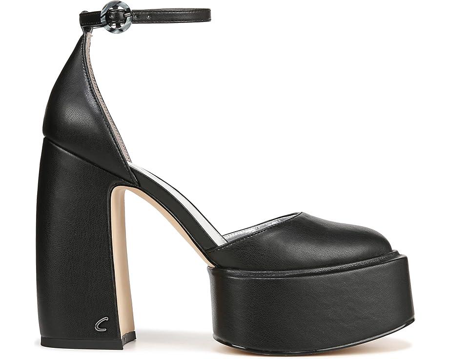 Women's Circus NY by Sam Edelman Bailey Product Image