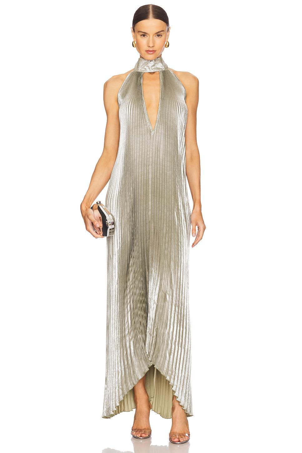 Opera Gown L'IDEE Product Image