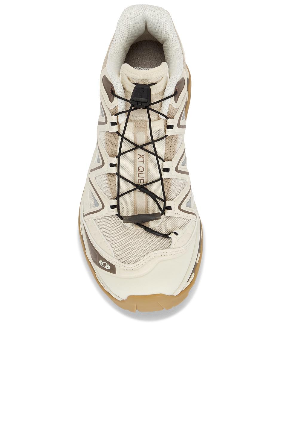 XT-Quest Sneaker Salomon Product Image