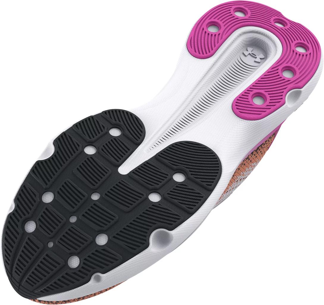 UA Infinite Product Image