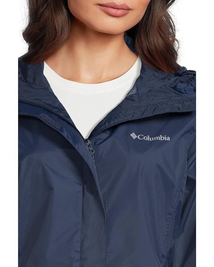 Switchback™ II Lined Long Jacket Product Image
