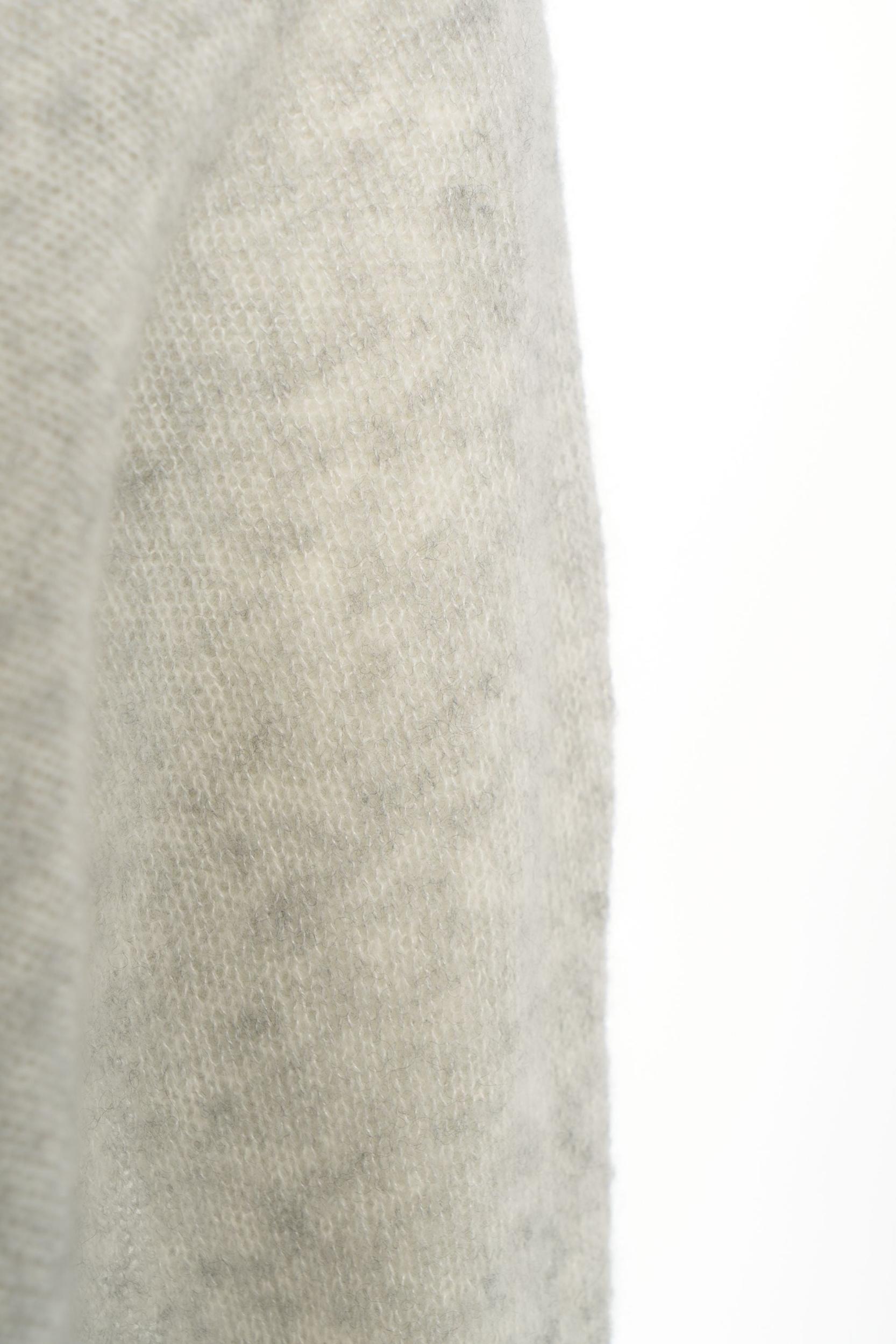 Knit sweater 'Amara Yangon' Product Image