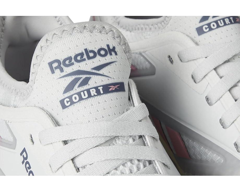 Nano Gym Product Image