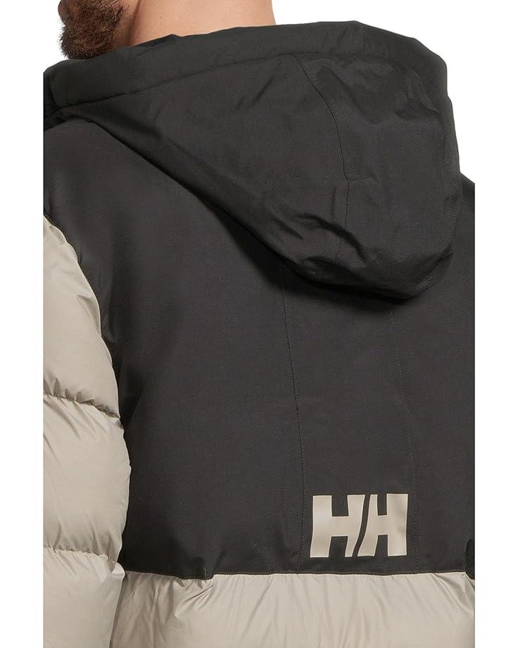 Reine Parka Product Image