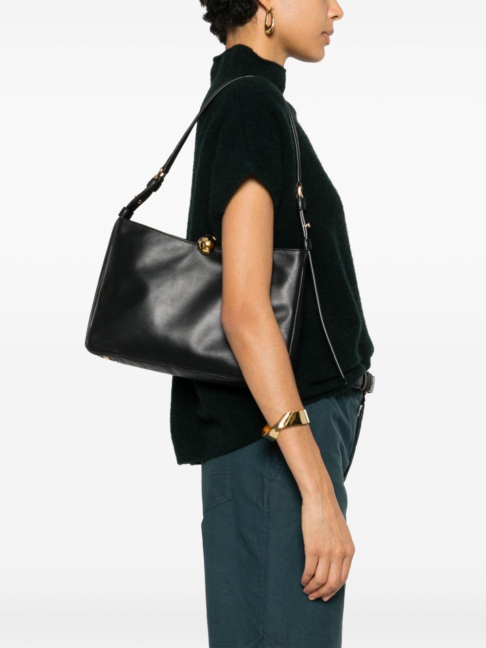 Furla Sfera shoulder bag Product Image