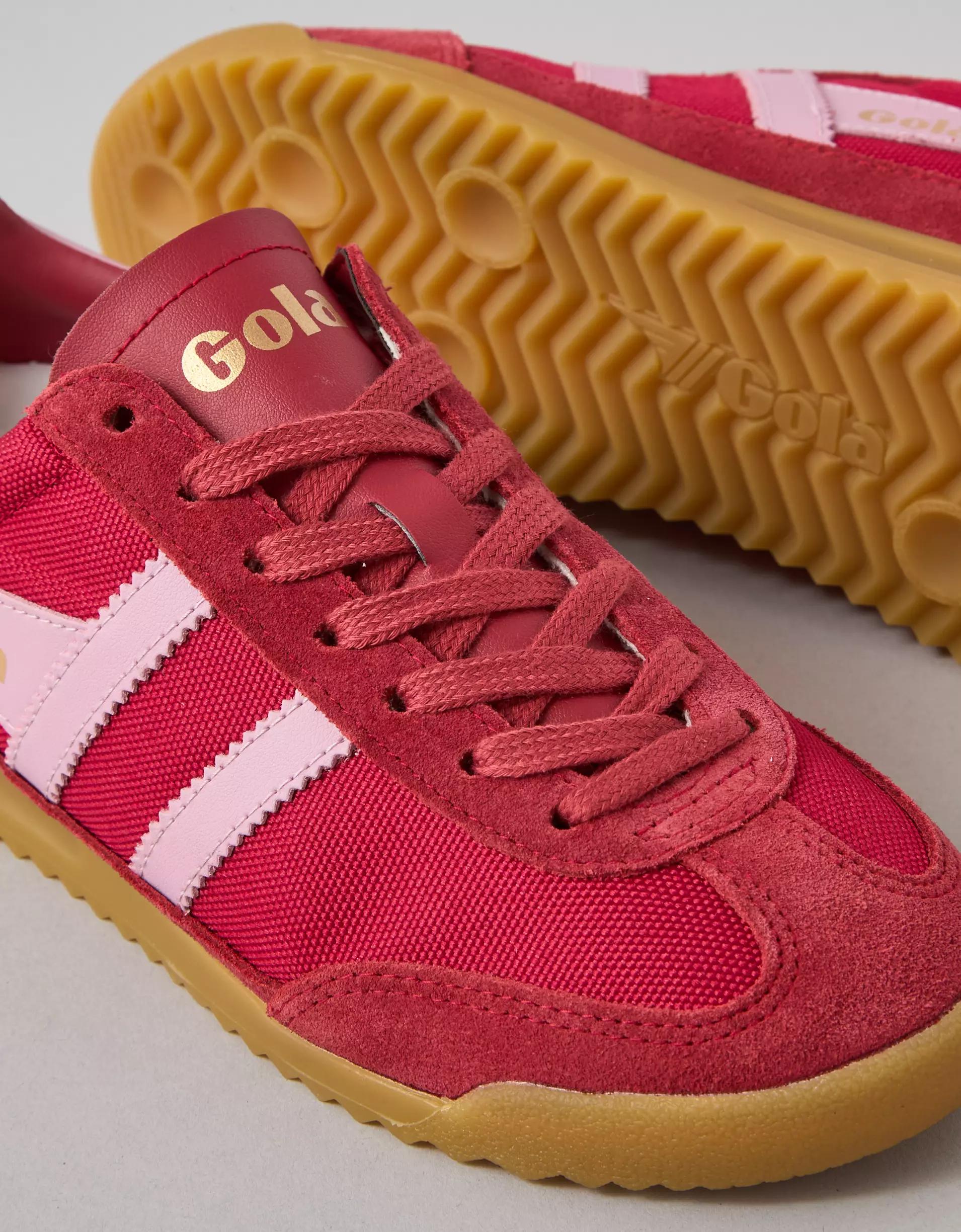 Gola Tornado Sneaker Product Image