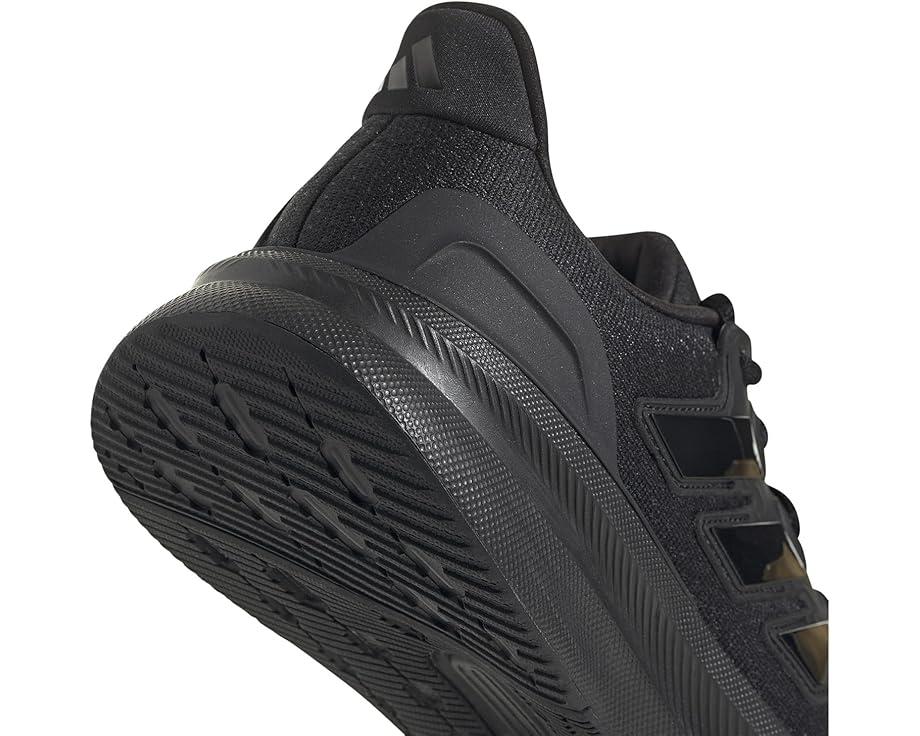 Pureboost 5 Running Shoes Product Image