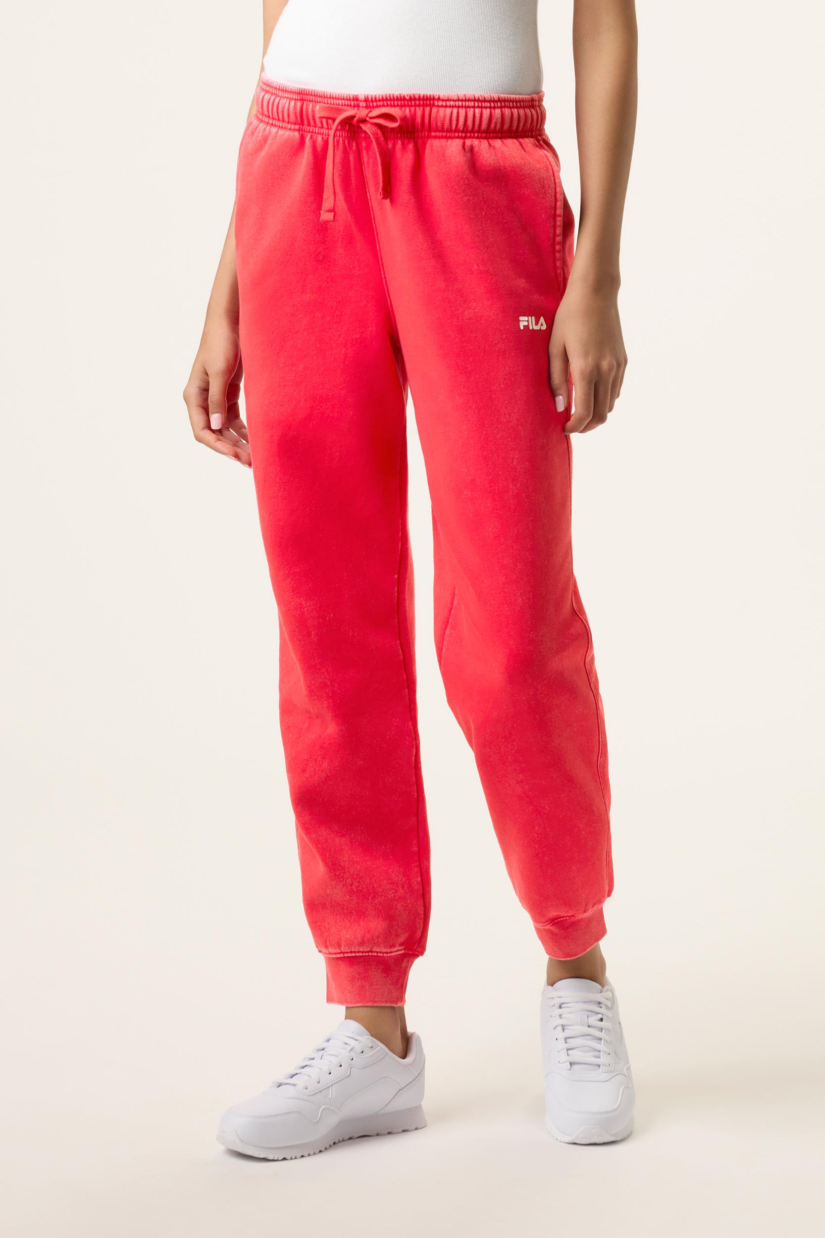 Sportstyle Linear Logo Jogger Product Image