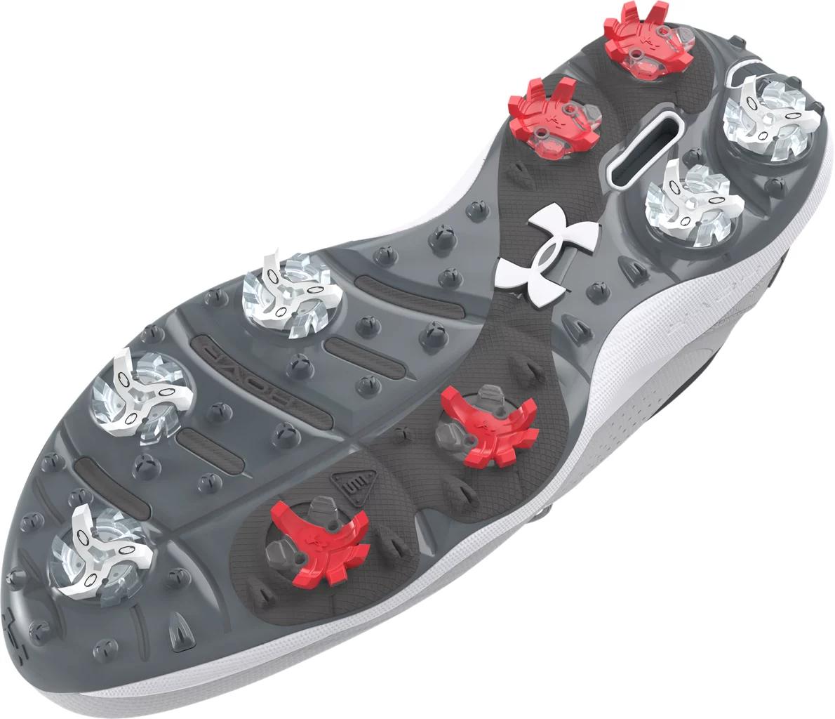 UA Drive Pro Wide Product Image